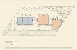 Macpherson Industrial Complex (D13), Factory #639472851